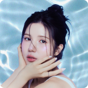 Hanna Coreana