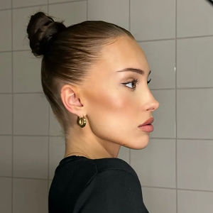 Jasmin Saario